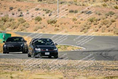 media/Mar-22-2025-West Coast Racing (Sat) [[0d49b412c8]]/Green Group/Session 3 (Turns 5 and 6)/